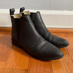 Nisolo Classic Chelsea Boot